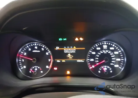 2023 Kia Forte Lxs z USA, uszkodzony, nr VIN 3KPF24ADXPE618697